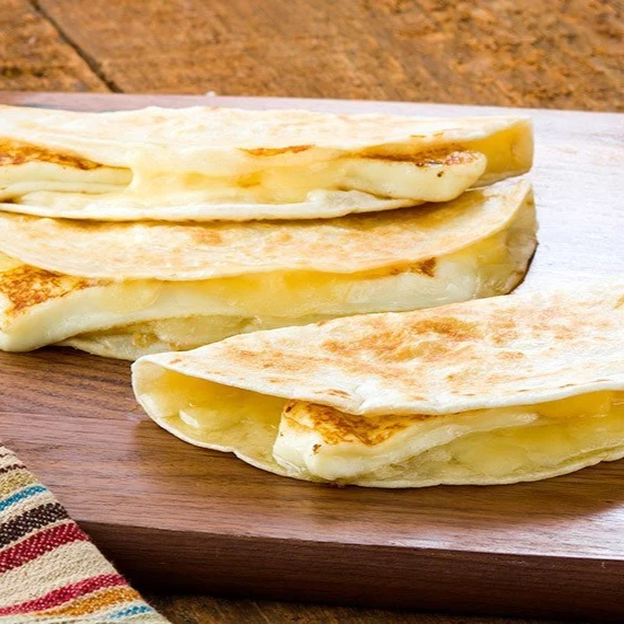 COMBO DESAYUNO EXPRESS
