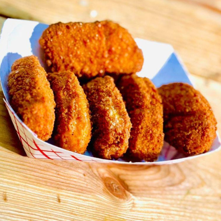 Nugget