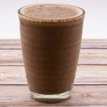 Smoothie Cacao