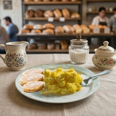 DIVERTI-HUEVOS