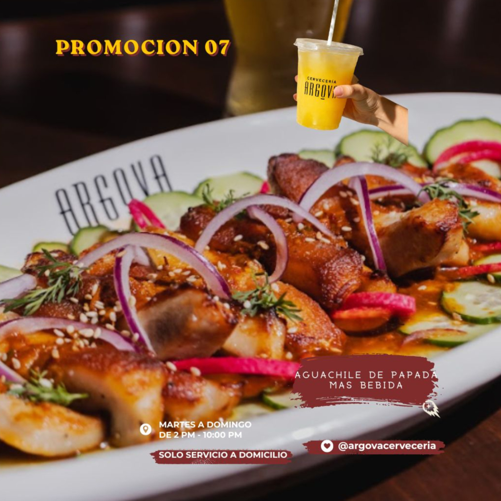 Promocion 07