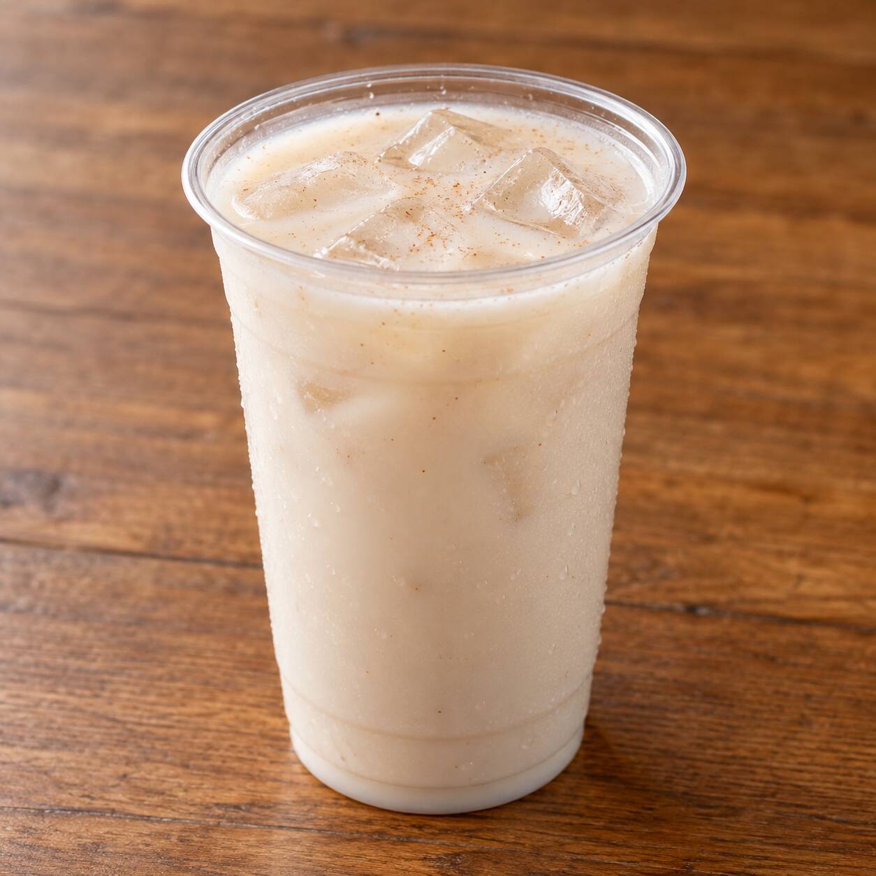 Horchata Chica