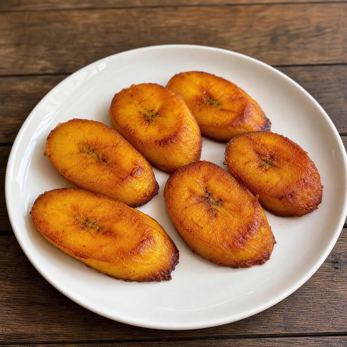 Tajadas