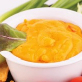 Queso amarillo (porción )