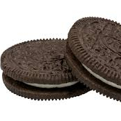 Galletas Oreo