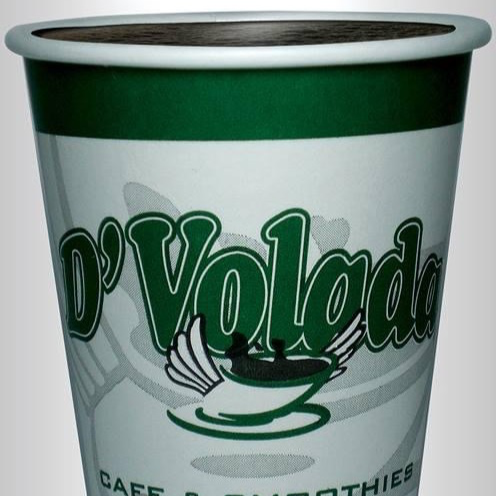 Café Descafeinado