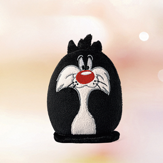 Uma Surpresa especial para tornar o momento ainda mais divertido!