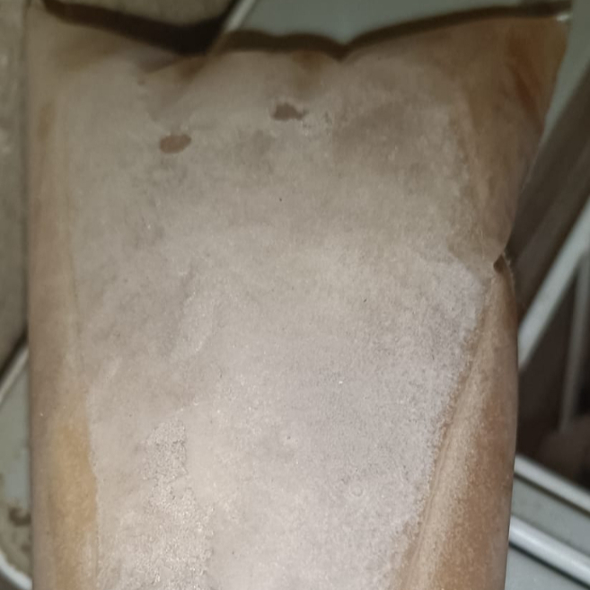 Hielito de Platano