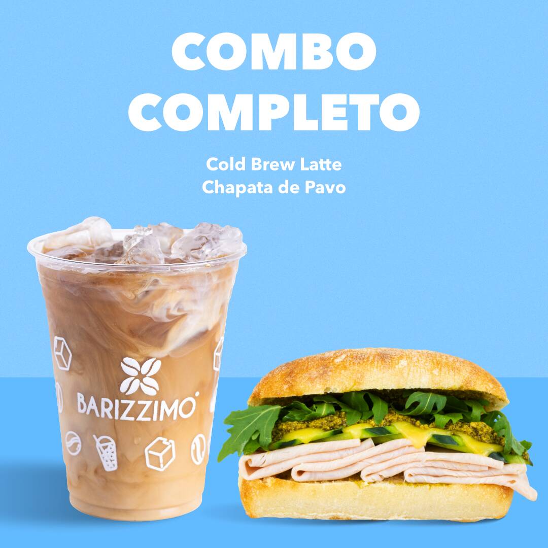 Combo 4