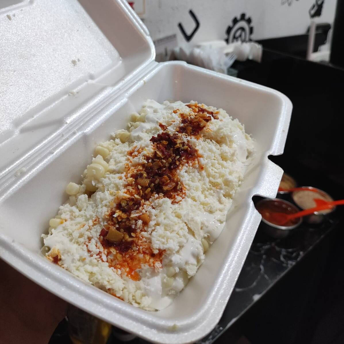 Tamaelote