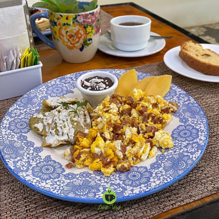 CHETUMALEÑO