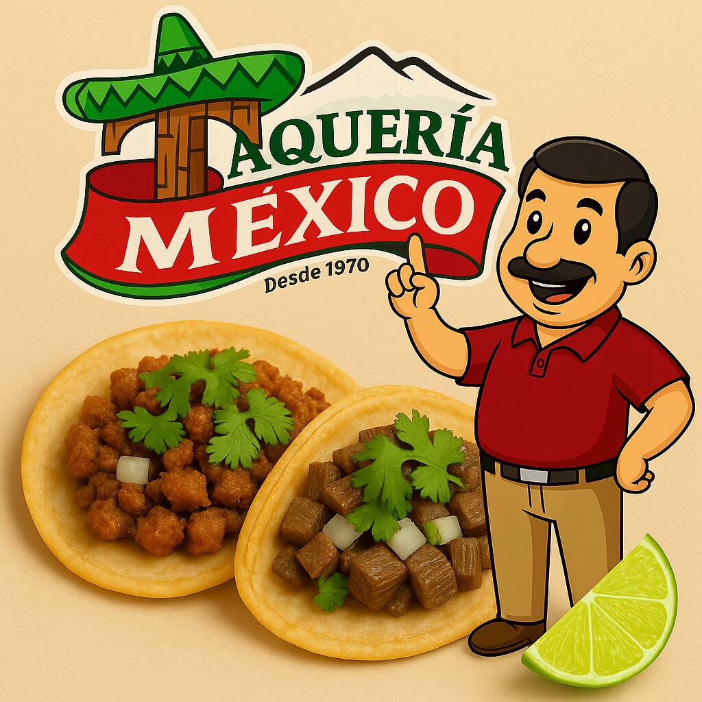Quesadilla con Carne