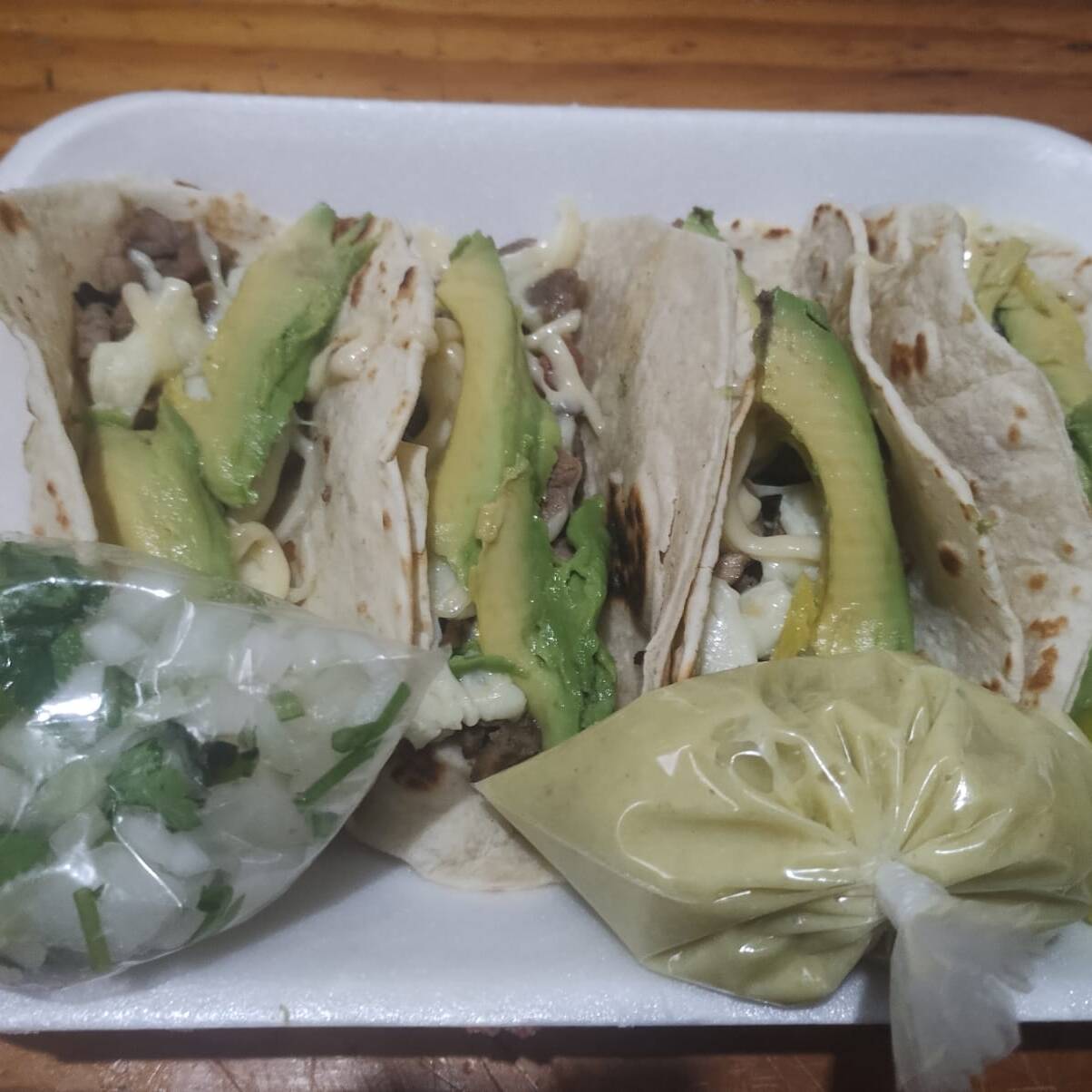 Los Piratitas