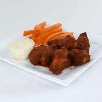 Boneless Chipotle 250 g