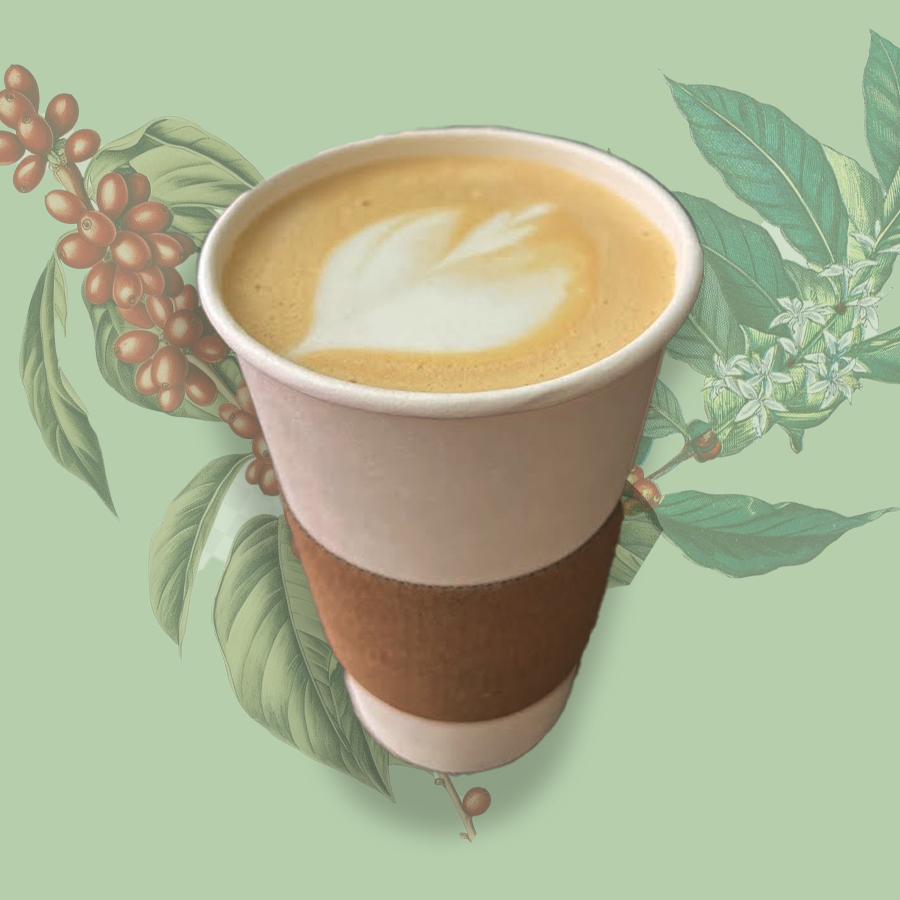 Latte