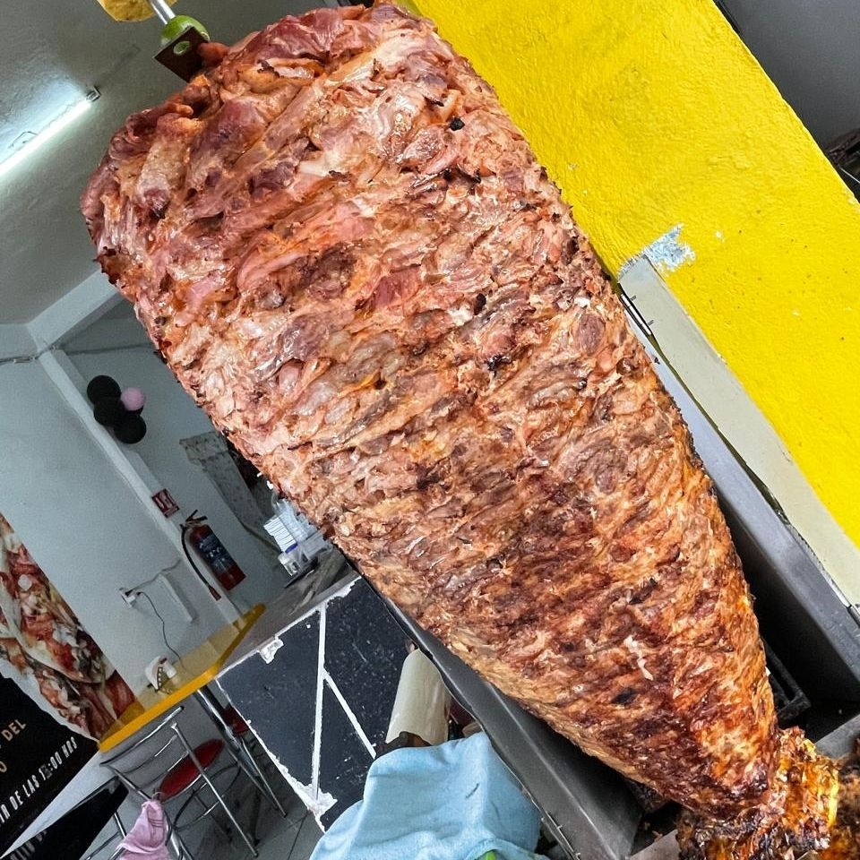 Kilo de Pastor