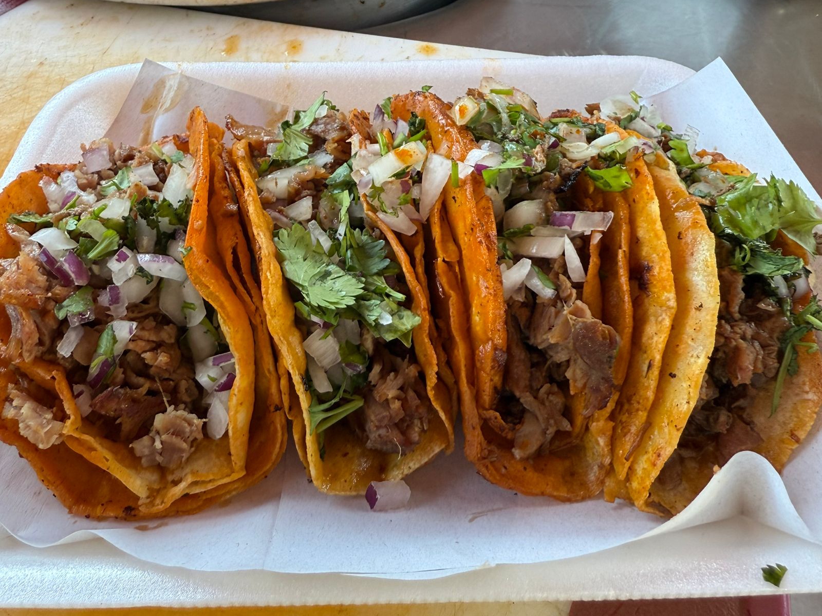 Birria de res estilo culichi