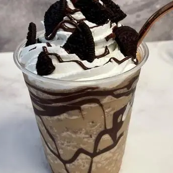 FRAPPE