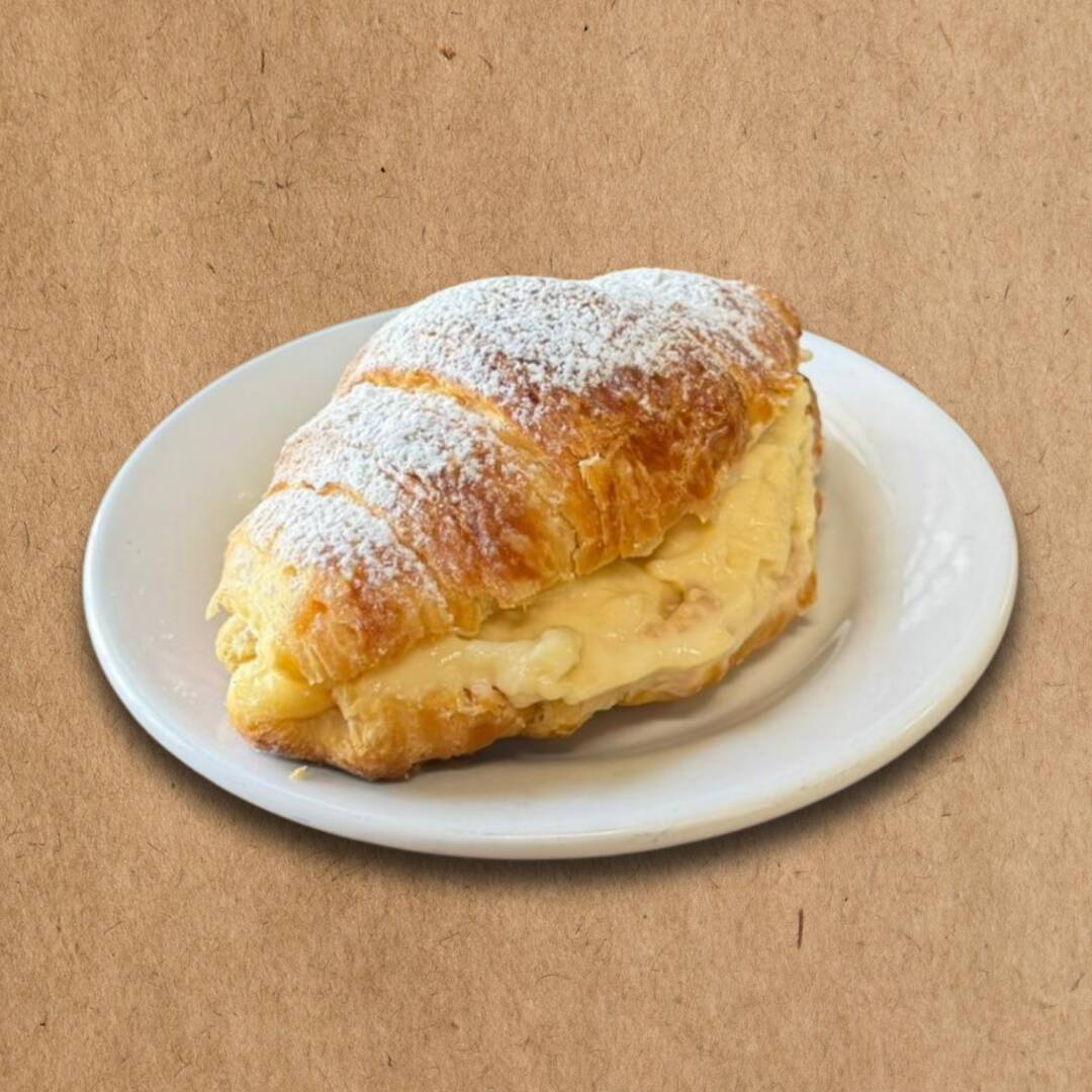 Cuernitos Pastelera