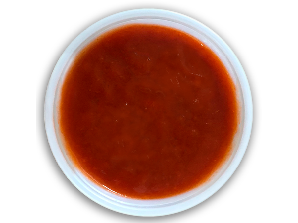 Sriracha