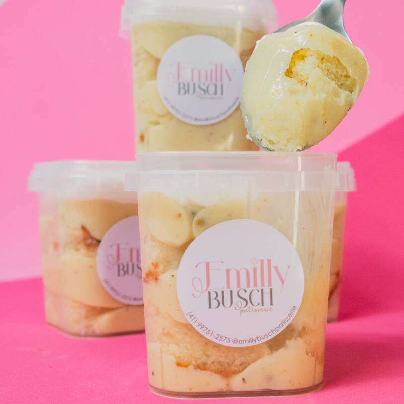 Bolo no pote sabor pistache — cremoso, sofisticado e simplesmente irresistível!
-----------------tags-------------------
Entrega rápida , desconto , promoção , 0,99 , 0800 , off , cupom , barato , melhor preço , oferta , frete grátis , descontão , preço baixo , Doces , bolos , brigadeiro , docinhos , kit festa , aniversario , bolo de pote , chocolate , morango , sobremesa natalina , Nutella , brownie , confeitaria , doceria , gourmet , bombom , piscina , ganache , caseiro , vovó , pistache , ferrero , pudim , doce de leite , pão de mel , Oreo , ferrero Rocher , cheese cake , tartelete , Ninho , cupcake , afogadinho , bolo , Ninho , brigadeirão , Kinder , cookie , gourmet , Nutella , dois amores