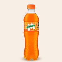 Mirinda