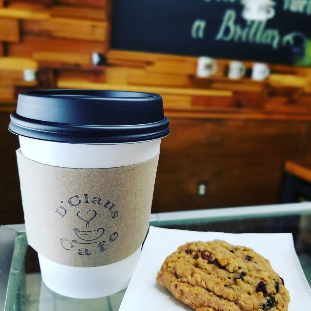 Americano