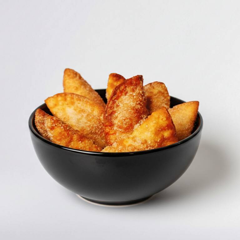 O petisco campeão! 10 unidades de mini pastéis com massa artesanal super crocante e sequinha. Recheados com carne moída temperadinha na medida certa. Fritos na hora para chegarem quentinhos até você. Aproximadamente 150 gramas. -----------------tags------------------- Entrega rápida, desconto, promoção, 0,99, 0800, off, cupom, barato, melhor preço, oferta, frete grátis, descontão, preço baixo,Doces, bolos, brigadeiro, docinhos, kit festa, aniversario, coco, bolo de pote, chocolate, morango, sobremesa, Nutella, copo da felicidade, pizza doce, brownie, confeitaria, doceria, gourmet, cake, bombom, piscina, ganache, caseiro, vovó, bento cake, vulcão, red velvet, trufas, banoffe, pudim, doce de leite, pão de mel, Oreo, Kit Kat, ferrero Rocher, cheese cake, tartelete, Ninho, cupcake, afogadinho, bolo, Ninho, brigadeirão, mini, cascão, gourmet, cone, dois amores, Salgadinhos, salgados,kibe, frango, coxinha, camarão, pastel, frito, sequinho, bolinho, bauru, empada, esfirra, petiscos, pizza, empadão