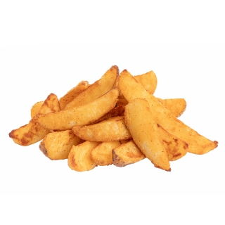HOTCHIZ FRIES