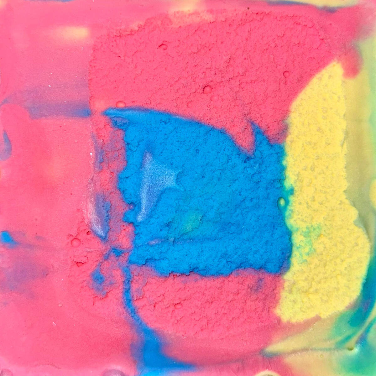 Arcoiris