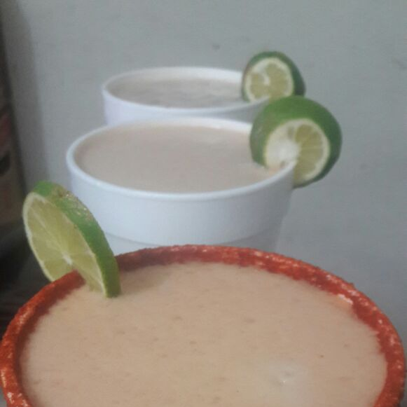 Chelaadaa