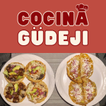 COMBO BUEN DIENTE