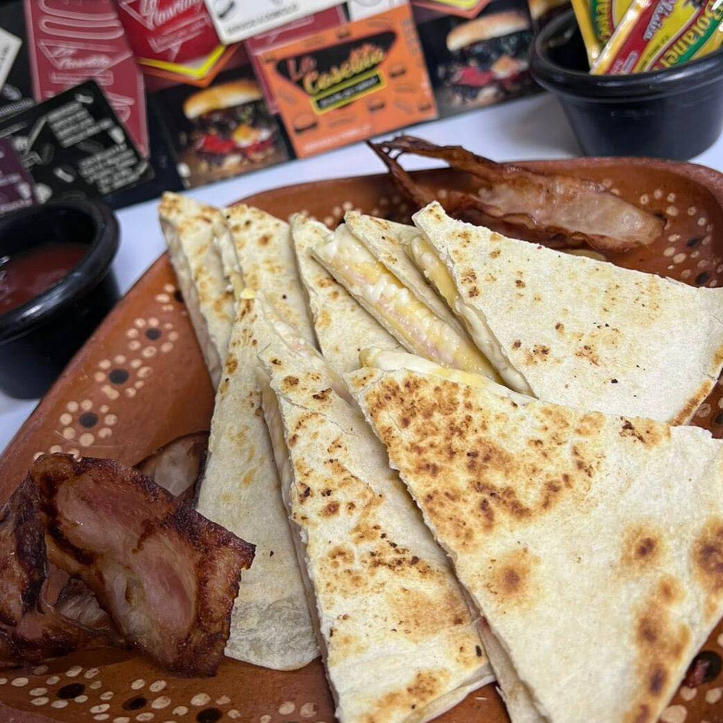 SINCRONIZADA