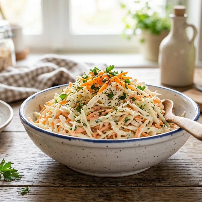 Ensalada
