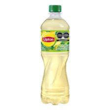Lipton Verde de 600ml