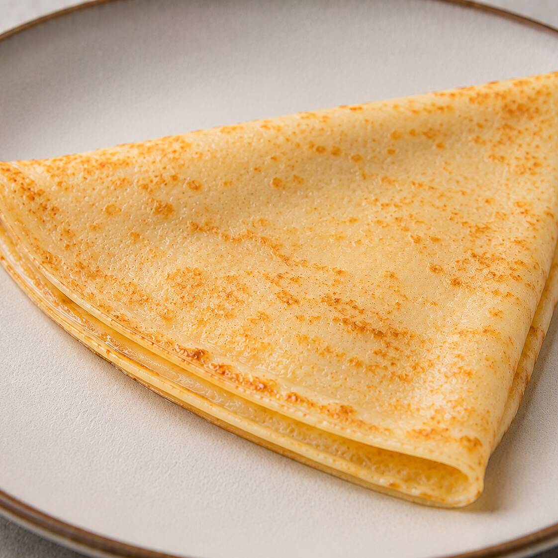 Crepa Base