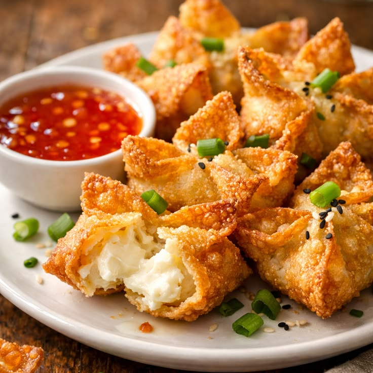 Sorpresas Rangoon