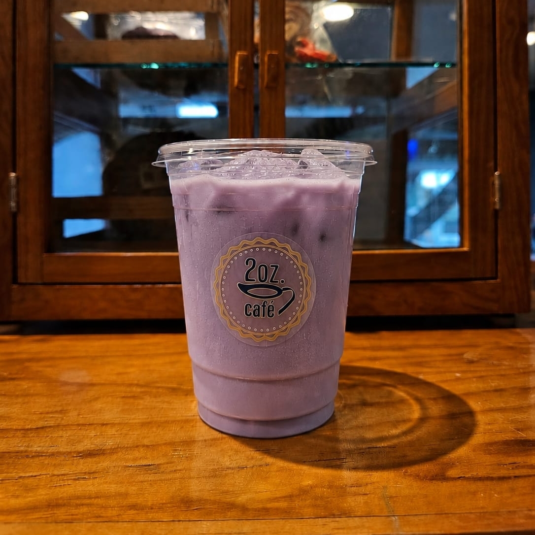Taro en Rocas