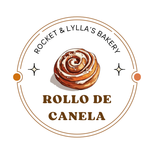 Rol de Canela