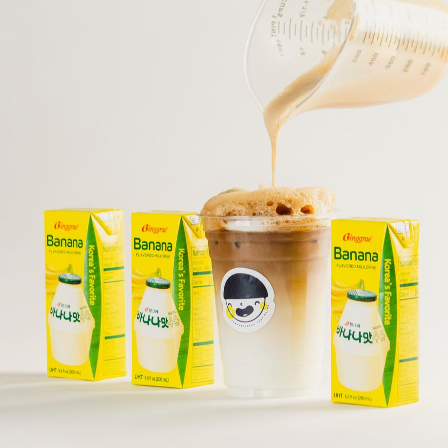 Latte Zamguis