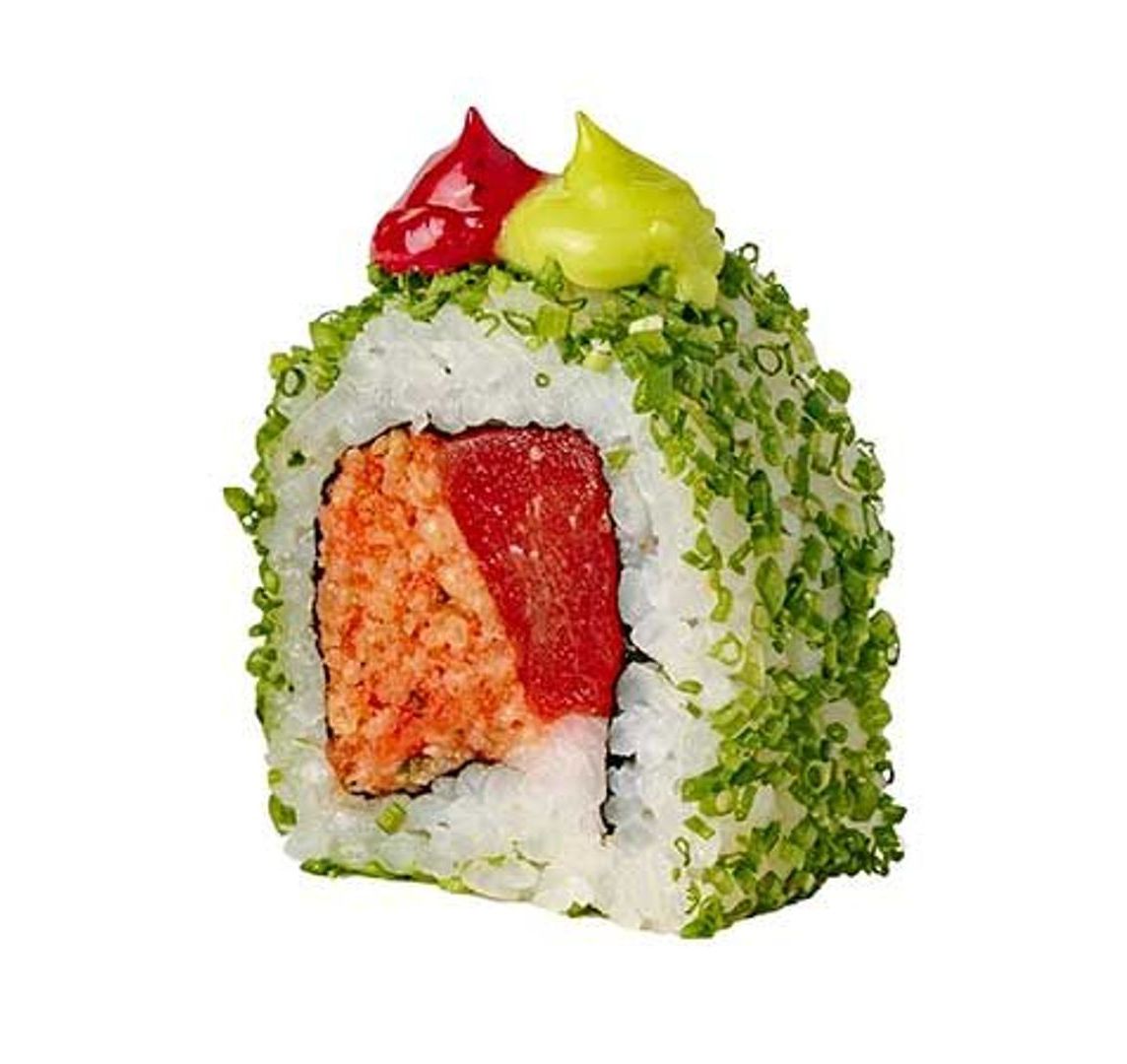 YOKO ROLL