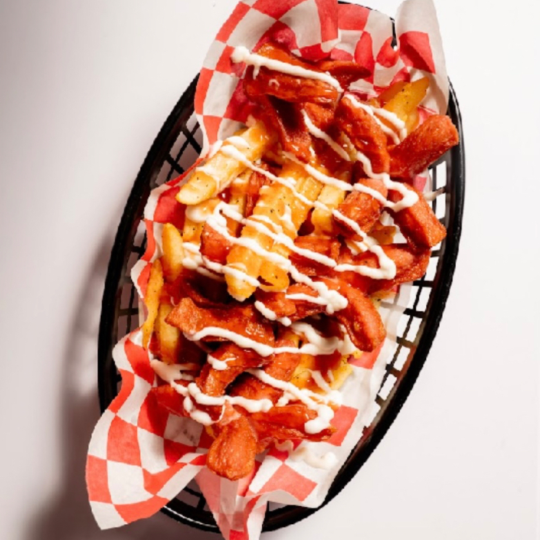SalchiPapas