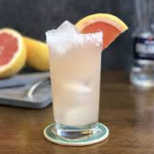 PERRO SALADO DE LITRO