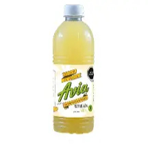 Agua de Sabor 500 ML Avia