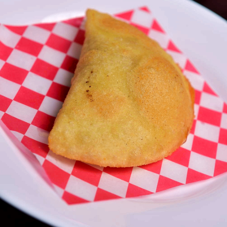 Empanada de Queso