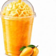 ICEE Mango Mediano 16 oz