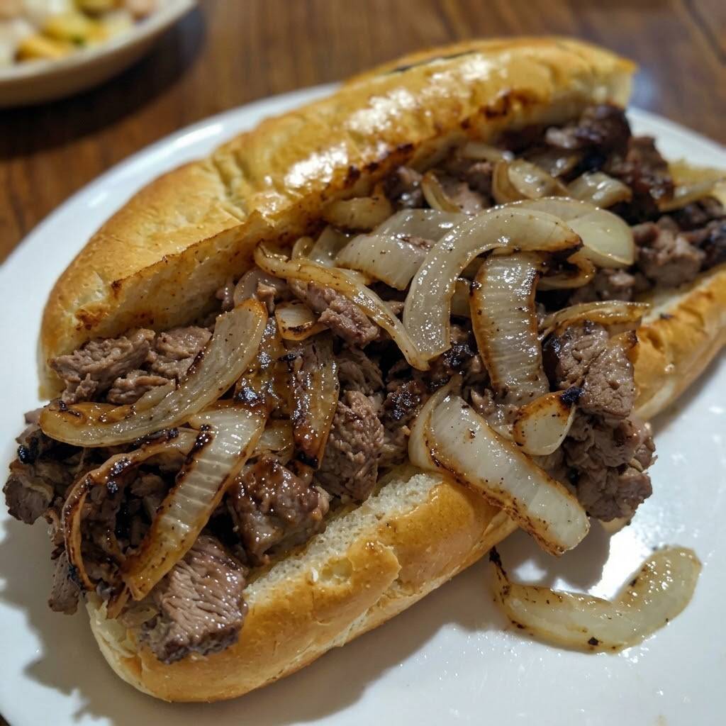 Torta de Asado