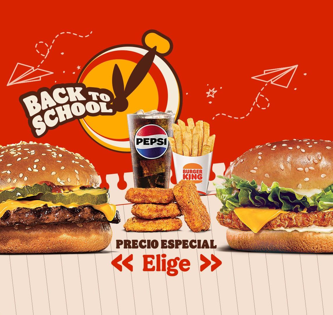 King Box