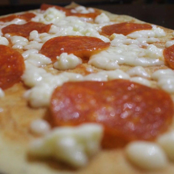 Crepizza