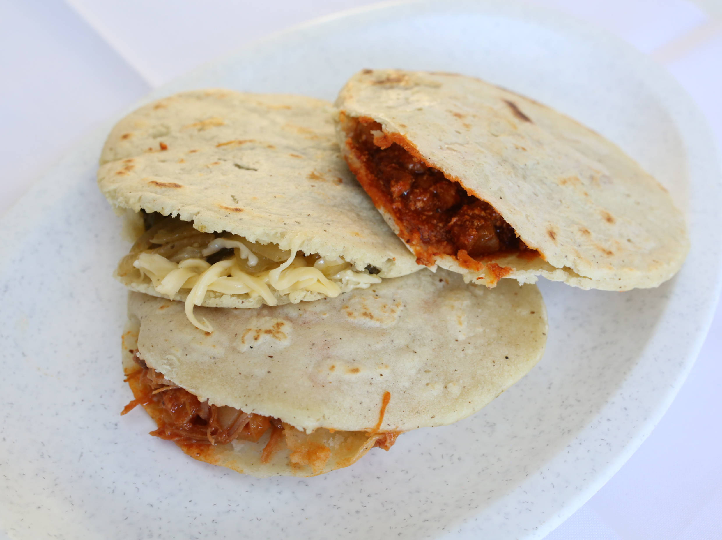 Gordita